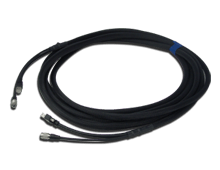 img sk camera cable - Video NV Recorder VR-24